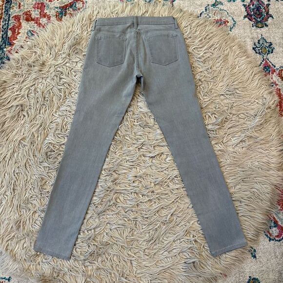 Frame le skinny de Jeanne size 29 - Picture 3 of 3